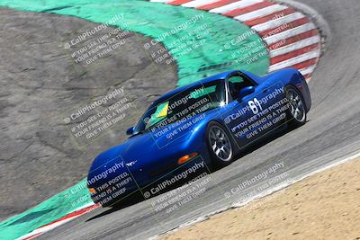 media/Aug-06-2022-Speed SF (Sat) [[5b4a8abdcf]]/Red Group/Session 3 (Corkscrew)/